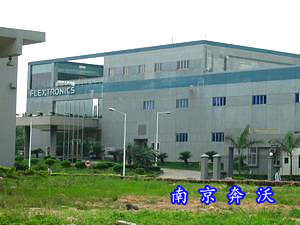 SDMO大型項目-MTU16V4000?。▓D）